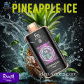 Fumot Randm Tornado 25000 Vape Grosir